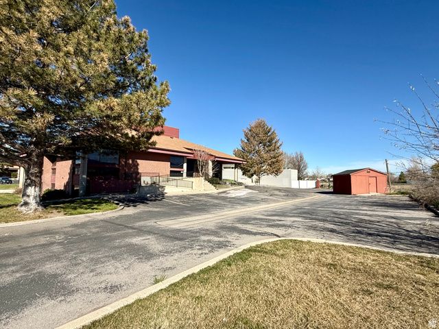 1574 W 1700 S, Salt Lake City, UT 84104