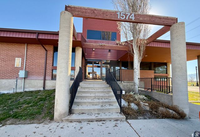 1574 W 1700 S, Salt Lake City, UT 84104