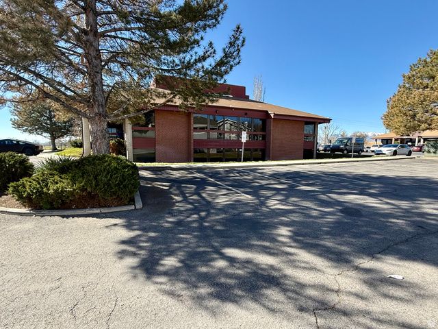 1574 W 1700 S, Salt Lake City, UT 84104