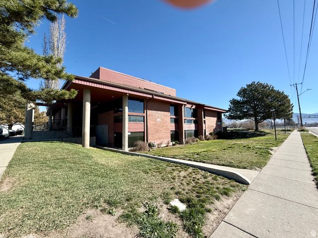 1574 W 1700 S, Salt Lake City, UT 84104