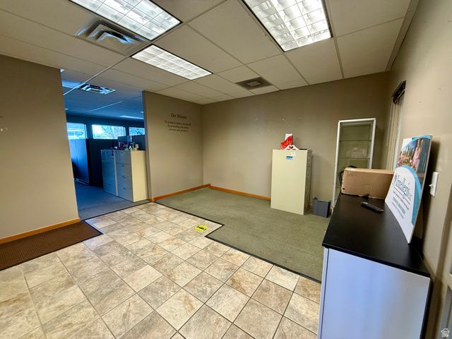 1574 W 1700 S, Salt Lake City, UT 84104