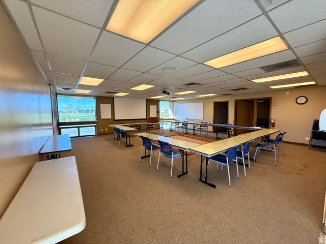 1574 W 1700 S, Salt Lake City, UT 84104