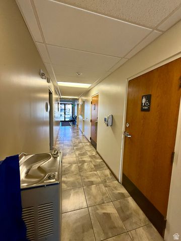 1574 W 1700 S, Salt Lake City, UT 84104