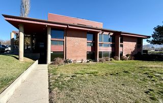 1574 W 1700 S, Salt Lake City, UT 84104