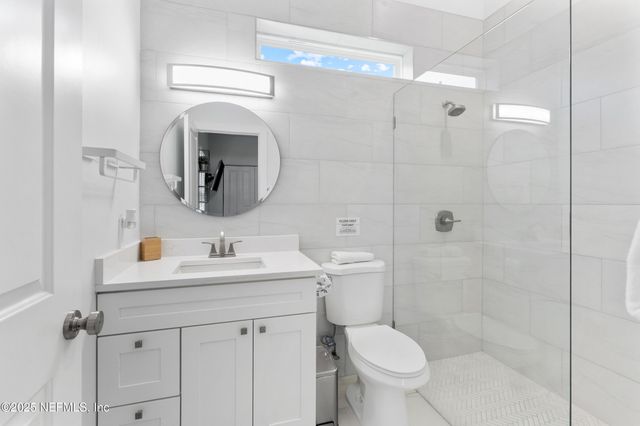 824 S RODRIQUEZ Street, St. Augustine, FL 32084