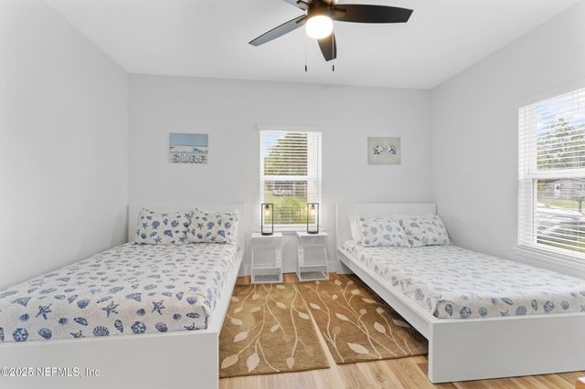 824 S RODRIQUEZ Street, St. Augustine, FL 32084