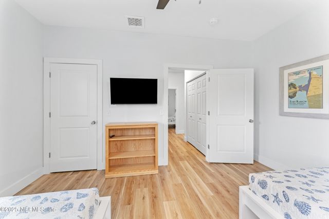 824 S RODRIQUEZ Street, St. Augustine, FL 32084