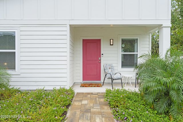 824 S RODRIQUEZ Street, St. Augustine, FL 32084