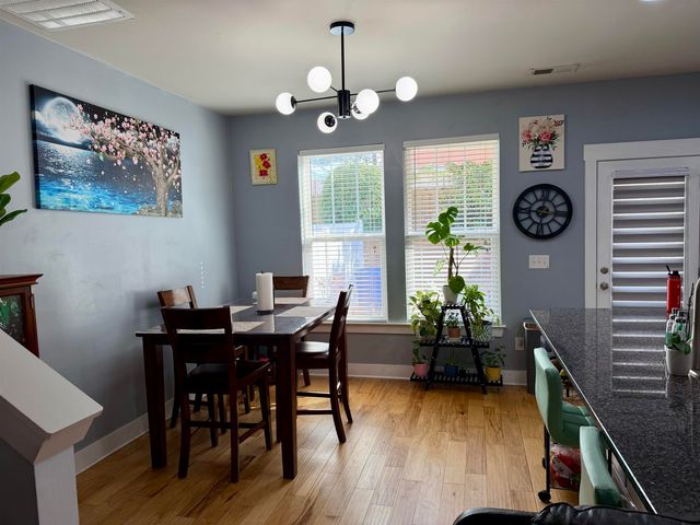 202 Keaton Court, Spartanburg, SC 29301