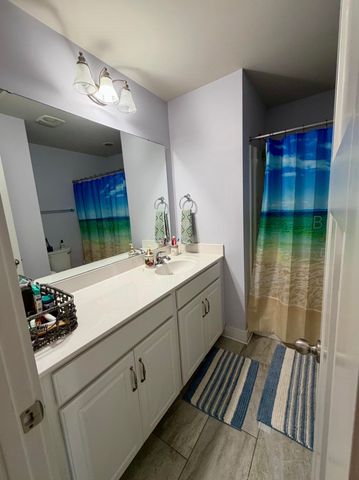 202 Keaton Court, Spartanburg, SC 29301