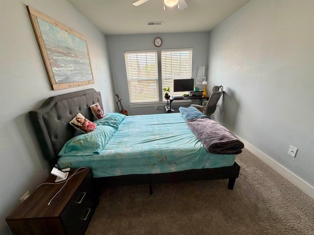 202 Keaton Court, Spartanburg, SC 29301