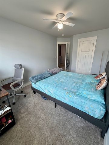 202 Keaton Court, Spartanburg, SC 29301