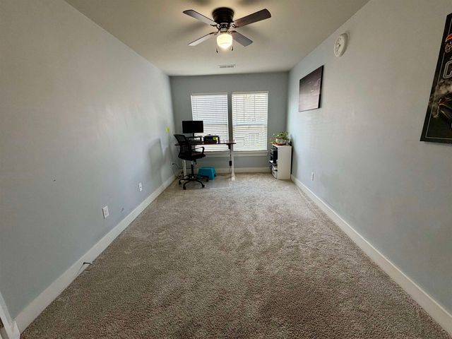 202 Keaton Court, Spartanburg, SC 29301