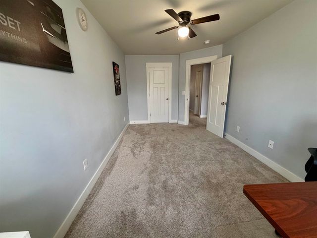 202 Keaton Court, Spartanburg, SC 29301