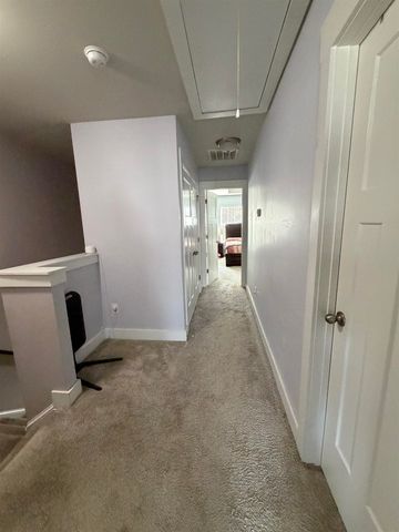 202 Keaton Court, Spartanburg, SC 29301