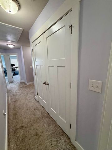 202 Keaton Court, Spartanburg, SC 29301