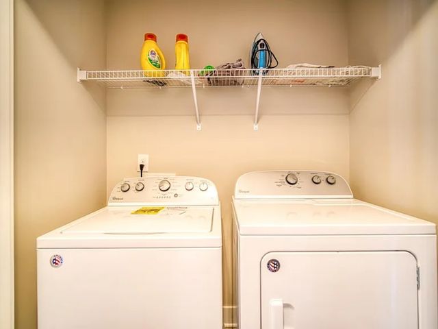 202 Keaton Court, Spartanburg, SC 29301