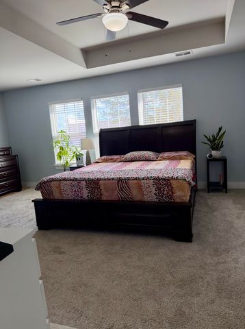 202 Keaton Court, Spartanburg, SC 29301