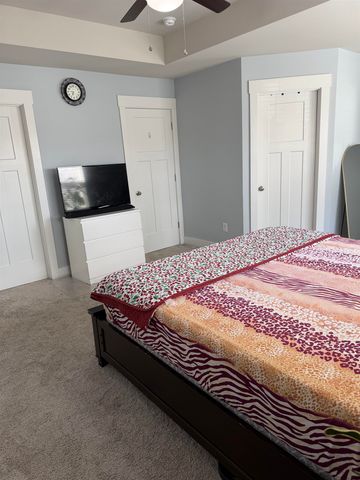 202 Keaton Court, Spartanburg, SC 29301