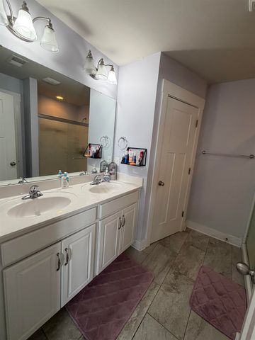 202 Keaton Court, Spartanburg, SC 29301