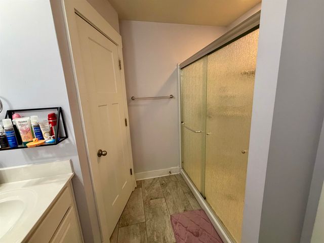 202 Keaton Court, Spartanburg, SC 29301