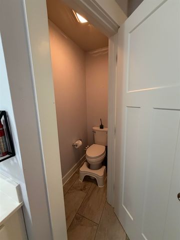 202 Keaton Court, Spartanburg, SC 29301