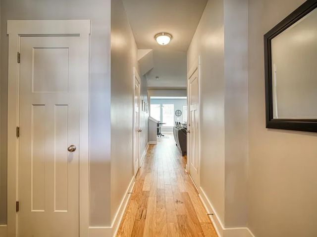 202 Keaton Court, Spartanburg, SC 29301