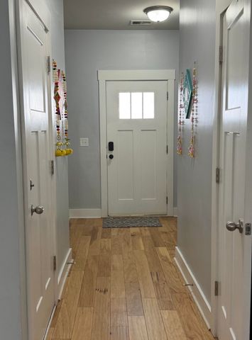 202 Keaton Court, Spartanburg, SC 29301