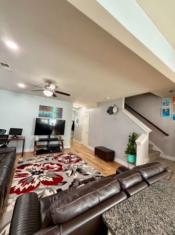 202 Keaton Court, Spartanburg, SC 29301