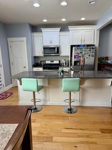 202 Keaton Court, Spartanburg, SC 29301