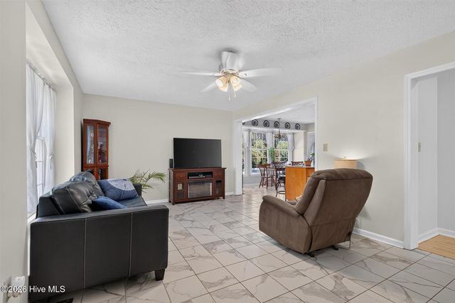 418 Sellers Street, Oak Island, NC 28465