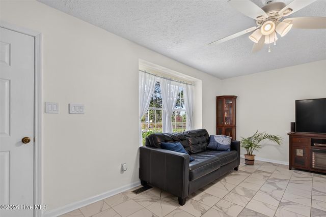 418 Sellers Street, Oak Island, NC 28465