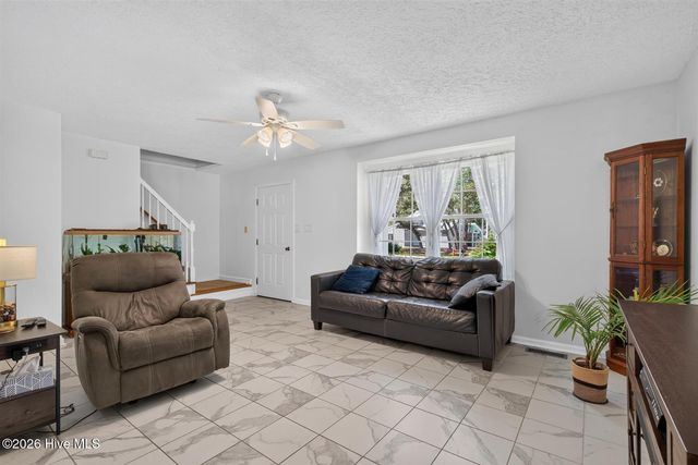 418 Sellers Street, Oak Island, NC 28465