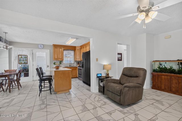 418 Sellers Street, Oak Island, NC 28465