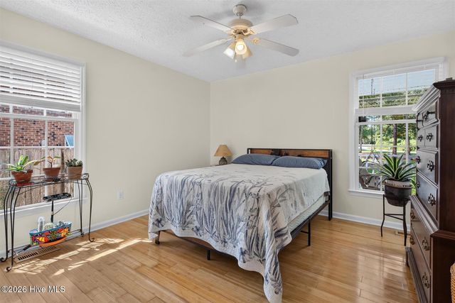 418 Sellers Street, Oak Island, NC 28465
