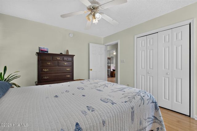 418 Sellers Street, Oak Island, NC 28465