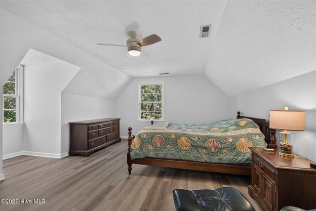 418 Sellers Street, Oak Island, NC 28465