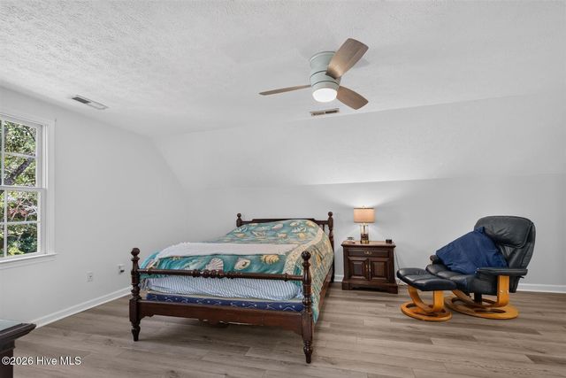 418 Sellers Street, Oak Island, NC 28465