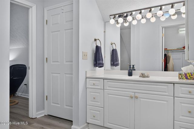 418 Sellers Street, Oak Island, NC 28465