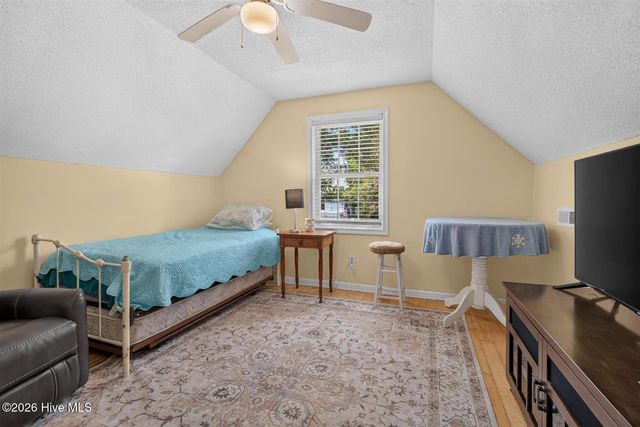 418 Sellers Street, Oak Island, NC 28465
