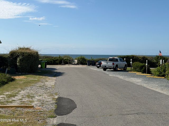 418 Sellers Street, Oak Island, NC 28465
