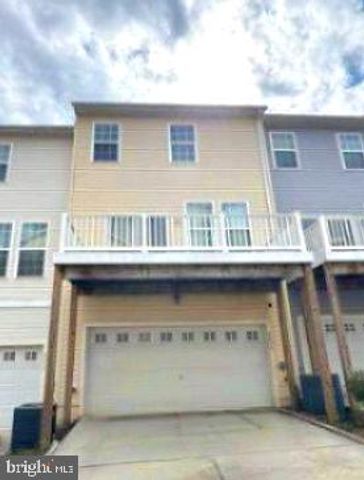 8855 DELEGGE RD, Rosedale, MD 21237