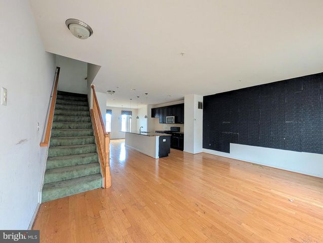 8855 DELEGGE RD, Rosedale, MD 21237