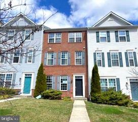 8855 DELEGGE RD, Rosedale, MD 21237