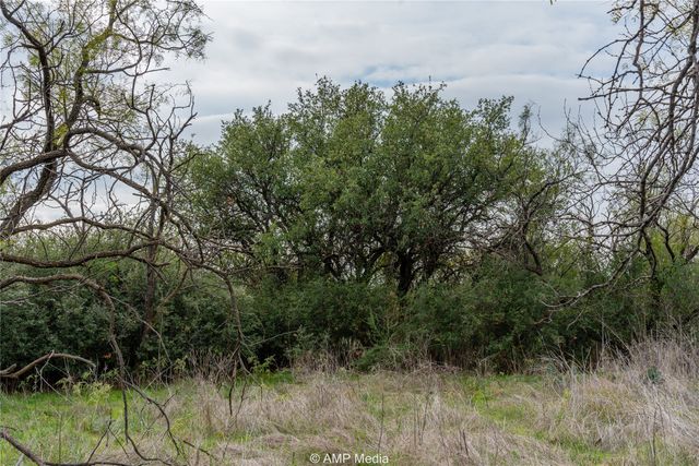 3797 County Road 122, Moran, TX 76464