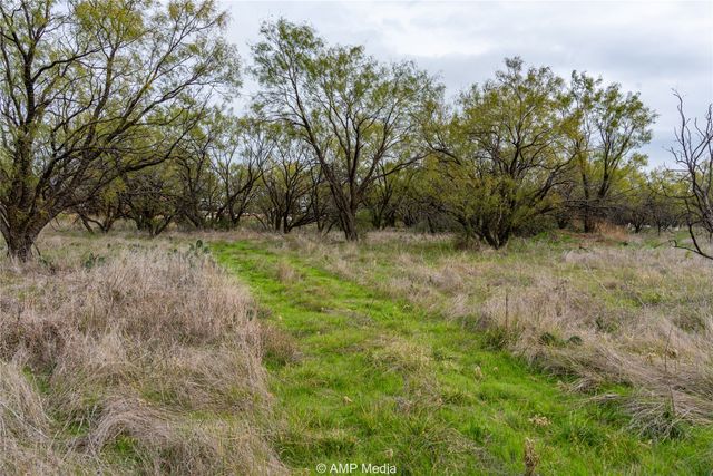 3797 County Road 122, Moran, TX 76464