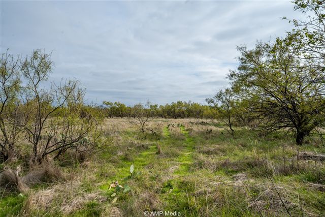 3797 County Road 122, Moran, TX 76464