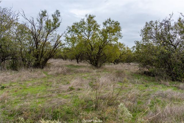3797 County Road 122, Moran, TX 76464