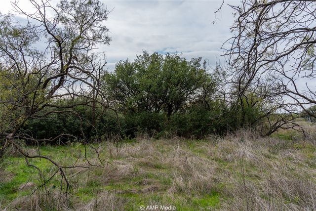 3797 County Road 122, Moran, TX 76464