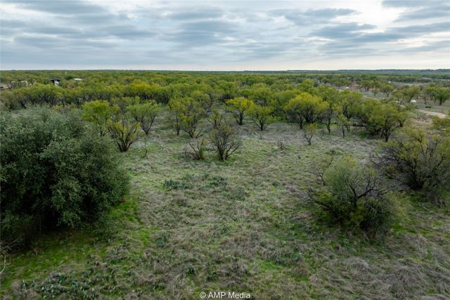 3797 County Road 122, Moran, TX 76464